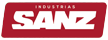 Logo_Sanz